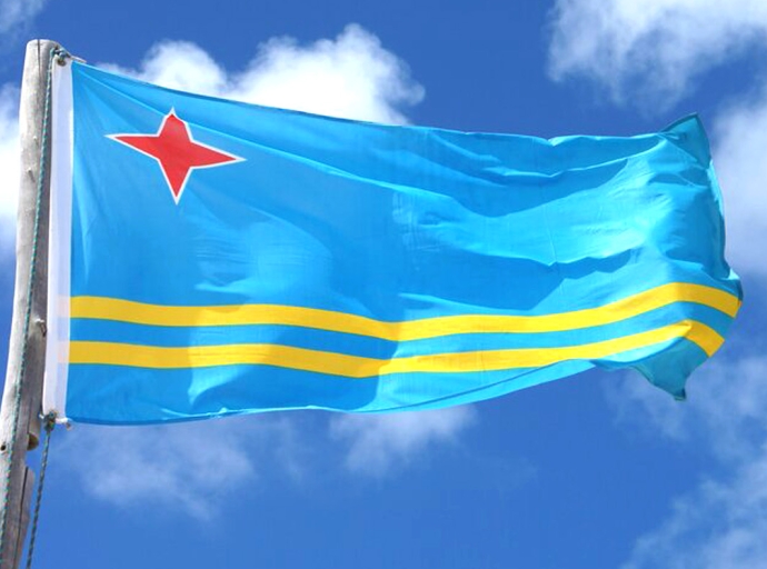 Forzando ley di HOFA ta un bofta pa Aruba su Status Aparte y democracia